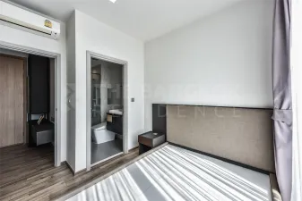 รูปที่ 5