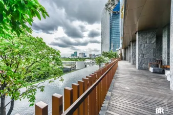 เดอะไลน์ จตุจักร-หมอชิต