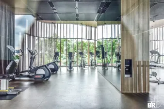 รูปที่ 3