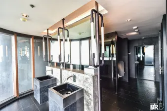 รูปที่ 5