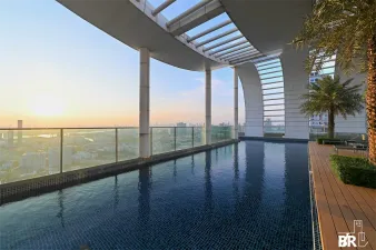 ริธึ่ม สุขุมวิท 50