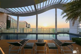 รูปที่ 2