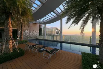 รูปที่ 3