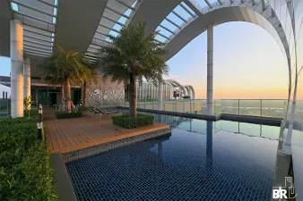 รูปที่ 4