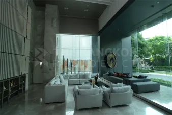 รูปที่ 2