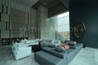 รูปที่ 3