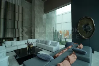 รูปที่ 4