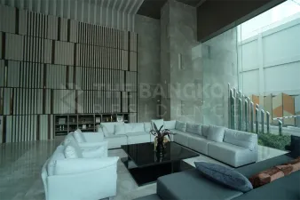 รูปที่ 5