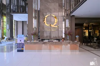 รูปที่ 3