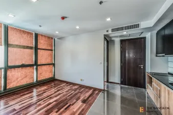 วิช ซิกเนเจอร์ มิดทาวน์ สยาม