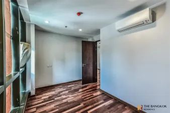 รูปที่ 2