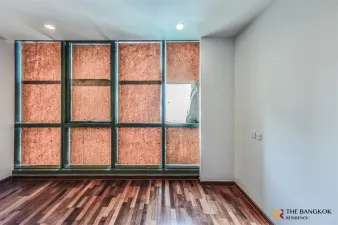 รูปที่ 3