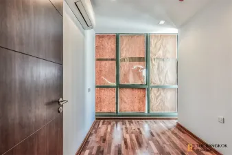 รูปที่ 4