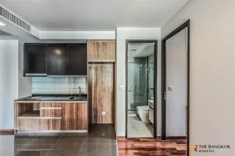 รูปที่ 5