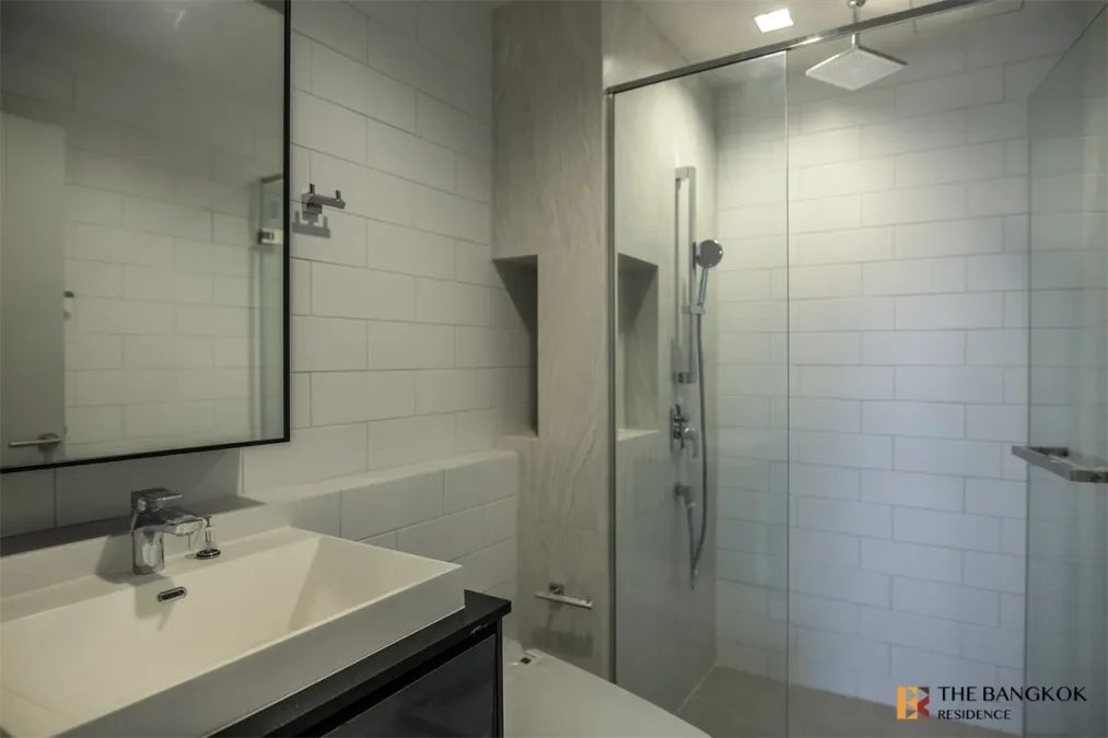 เดอะไลน์ จตุจักร-หมอชิต