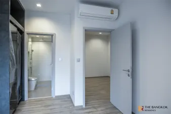 รูปที่ 2