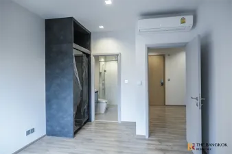 รูปที่ 3