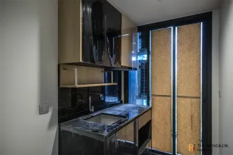 รูปที่ 4