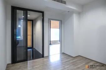 รูปที่ 5