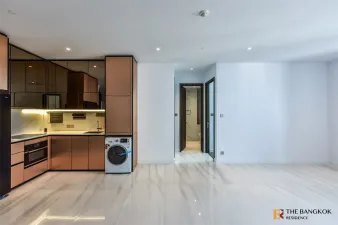 ศุภาลัย ไอคอน สาทร