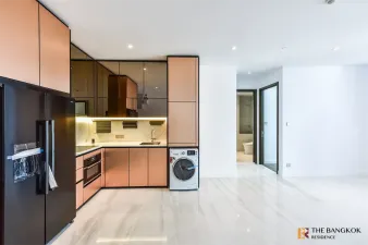 รูปที่ 2