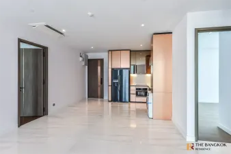 รูปที่ 3