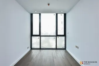 รูปที่ 4