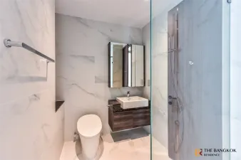 รูปที่ 5