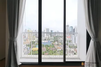 รูปที่ 2