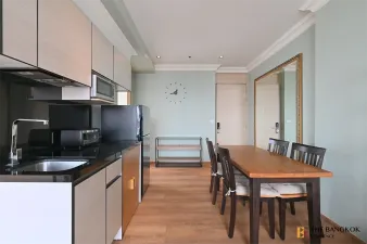 รูปที่ 3