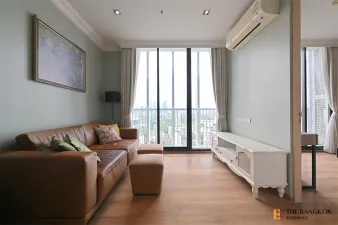 รูปที่ 4