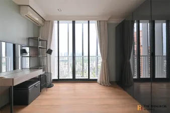 รูปที่ 5