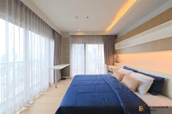 รูปที่ 3