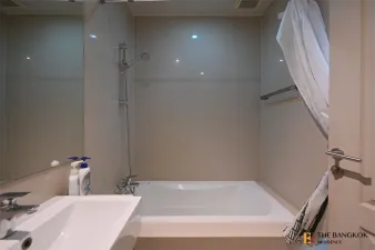 รูปที่ 4