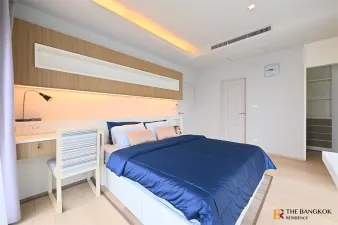 รูปที่ 5