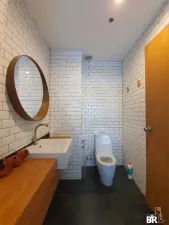 ไอดีโอ มิกซ์ พหลโยธิน