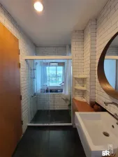 รูปที่ 2