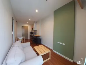 รูปที่ 3