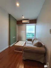 รูปที่ 4