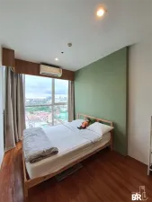 รูปที่ 5