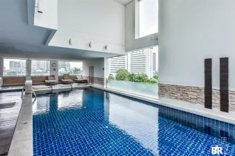 รูปที่ 2