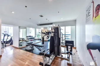 รูปที่ 3