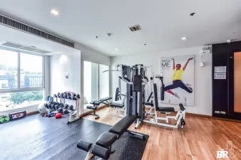 รูปที่ 4