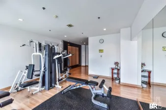 รูปที่ 5