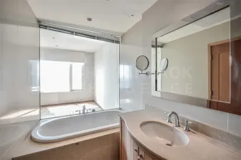 รูปที่ 3