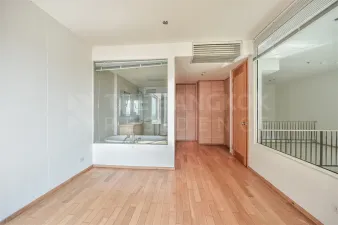 รูปที่ 4