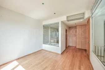 รูปที่ 5