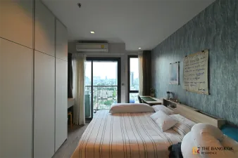 รูปที่ 2