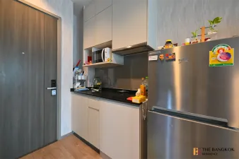 รูปที่ 3