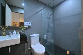 รูปที่ 4